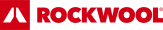 Rockwool - logo