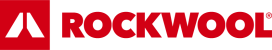 Rockwool - logo